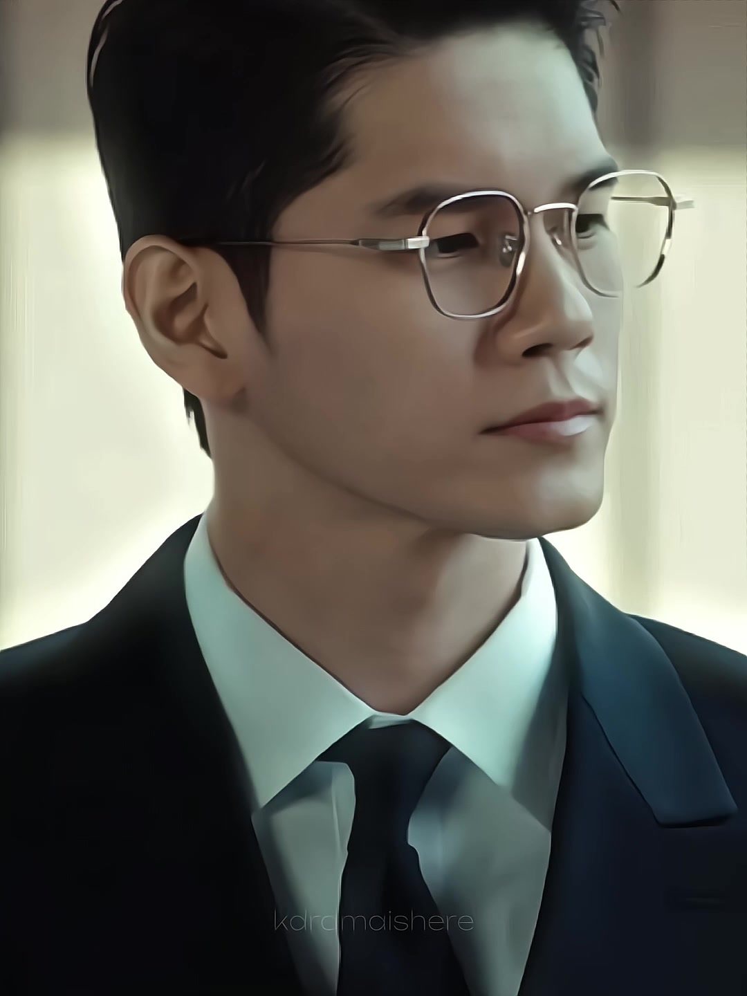 @kdramaishere