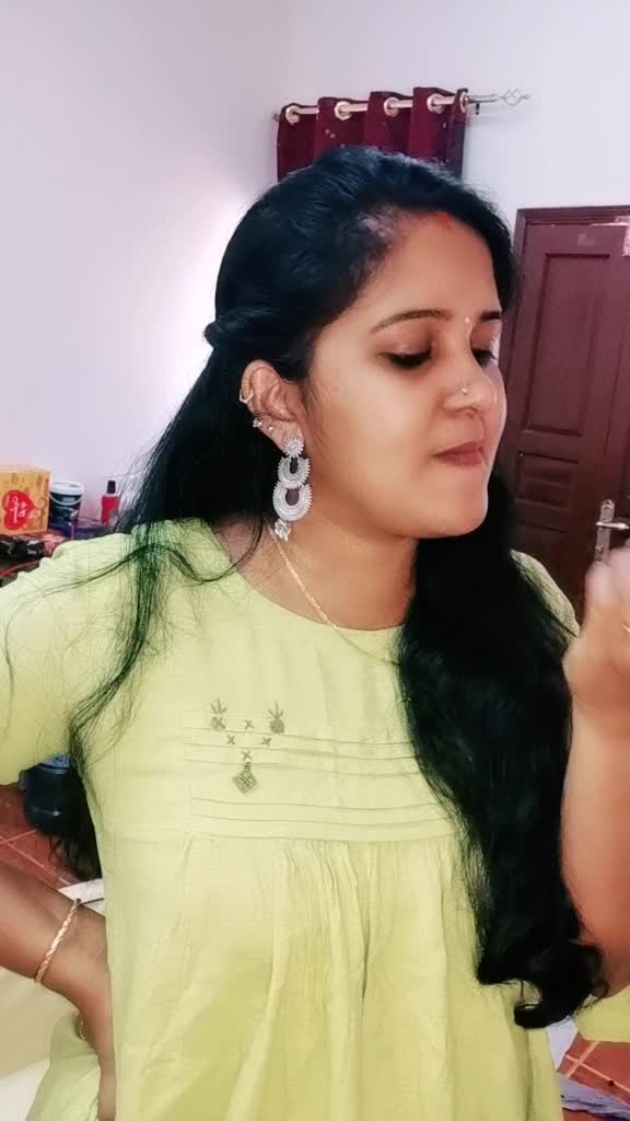 @സന ബെനീഷ് ഭദ്രൻ