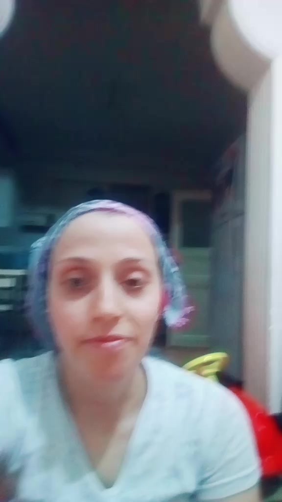 @Cüneyt Var