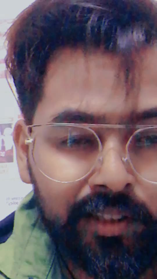 @“MEHRA”SAHAAB”{YUG}