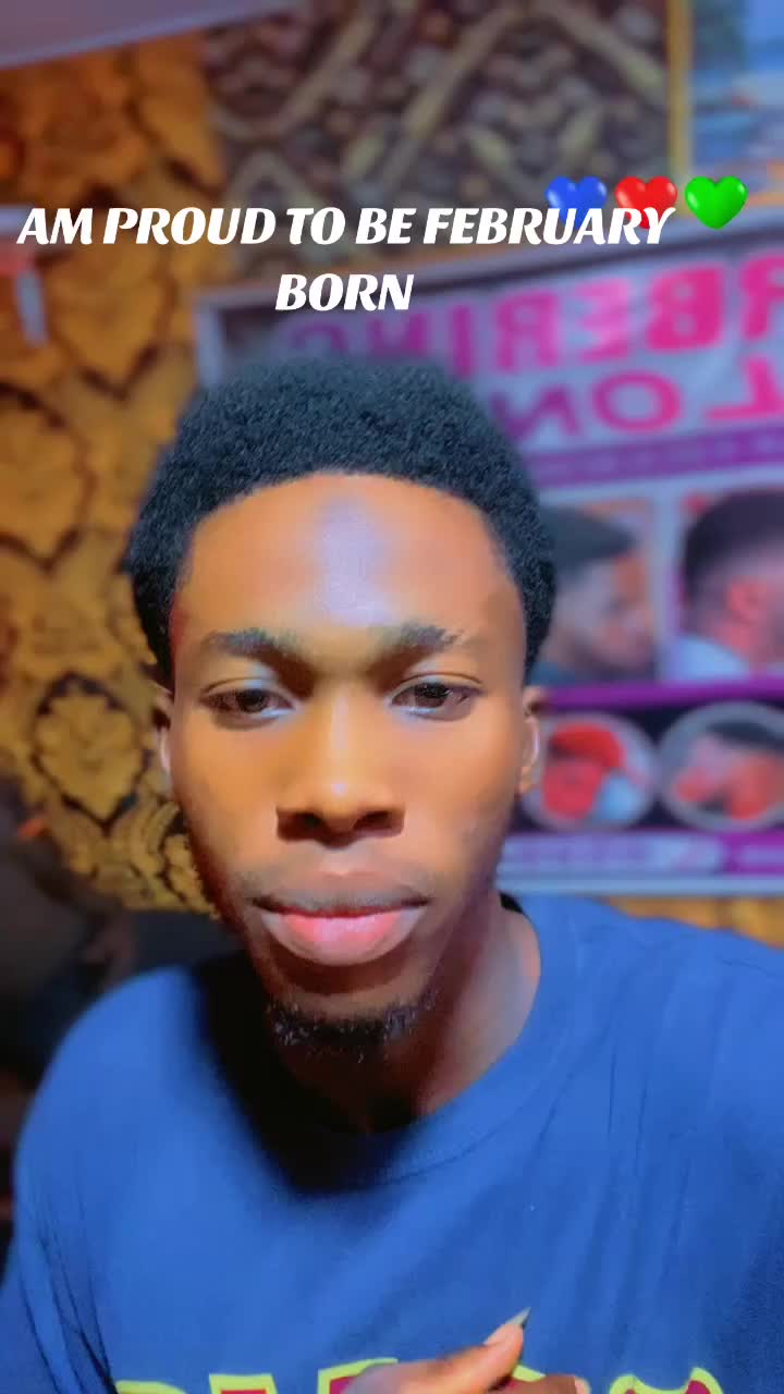 @Ebenezer official 🥷