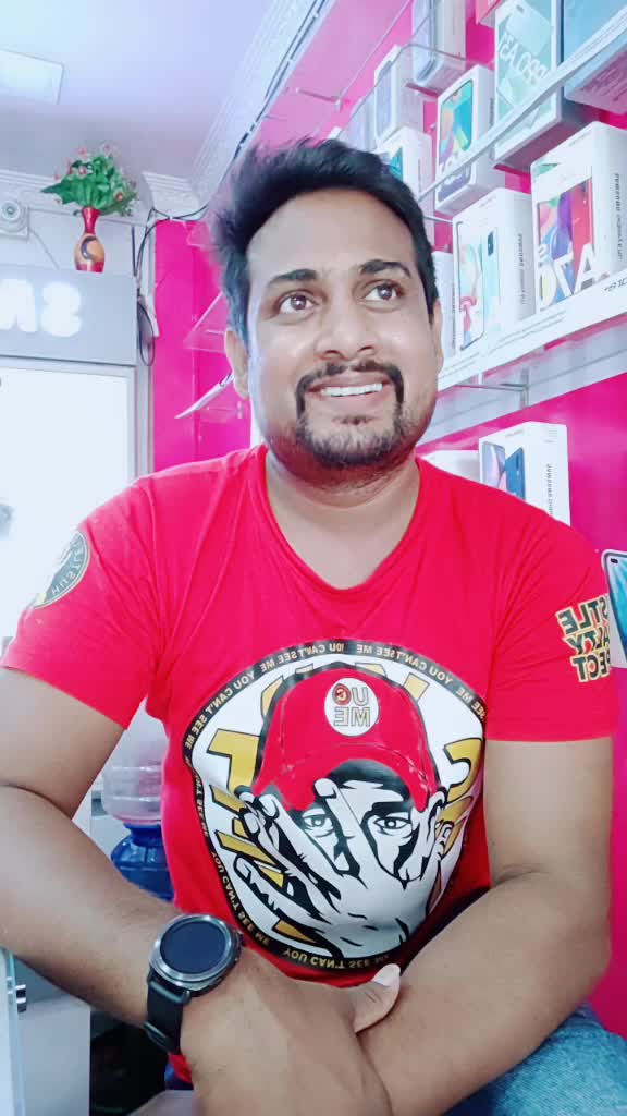 @KABIR-KOLKATA