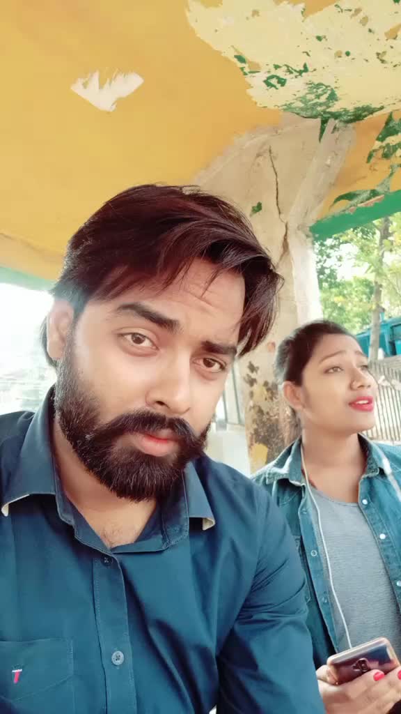 @Anirban 🥂