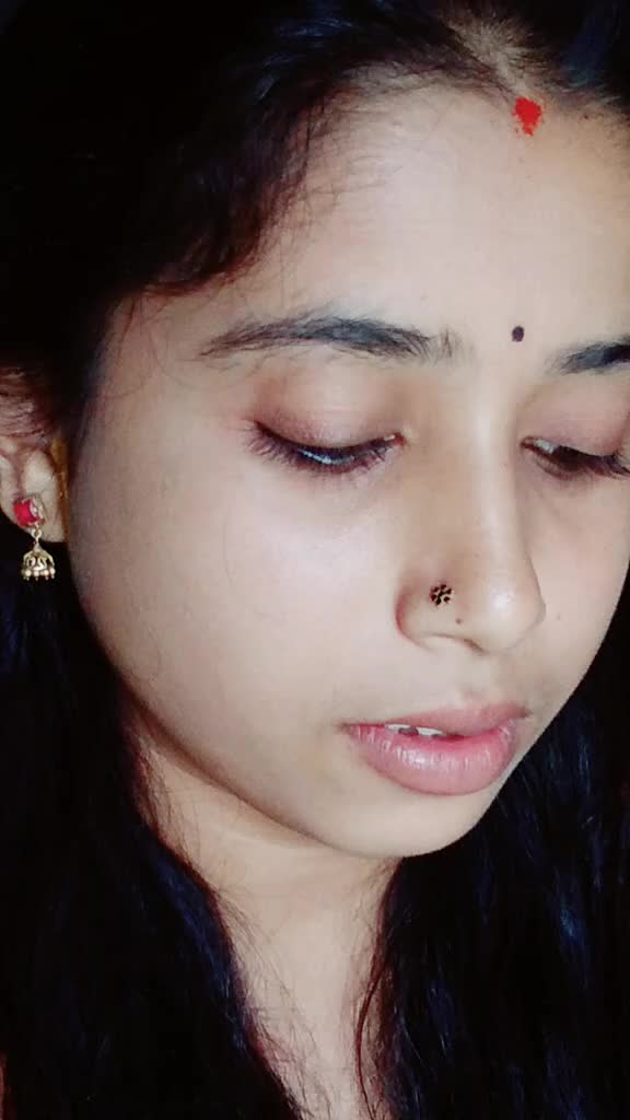 @madhu gowda