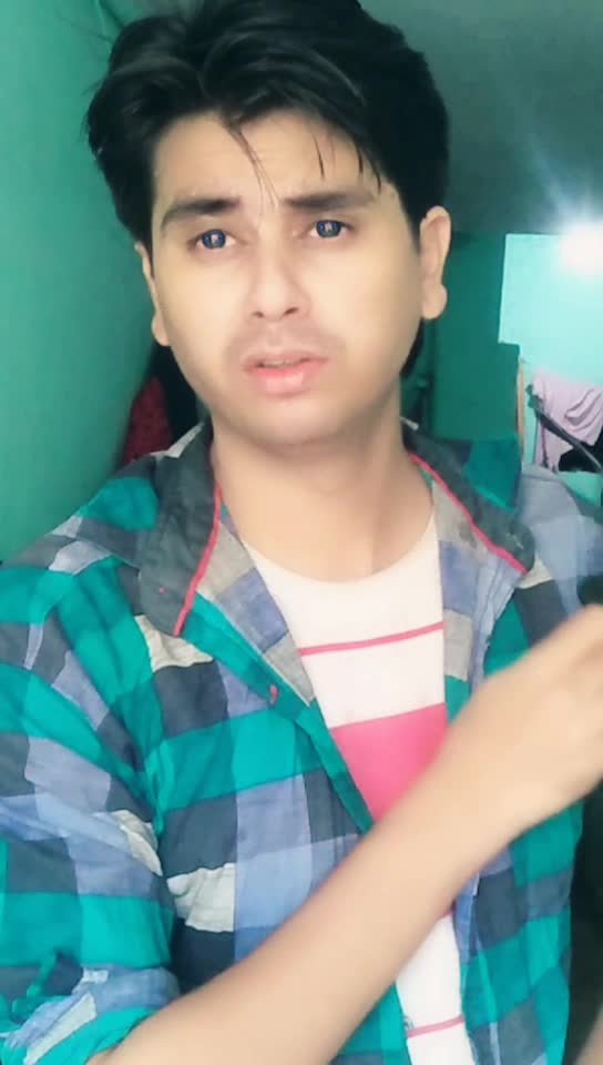 @srk.ashraf