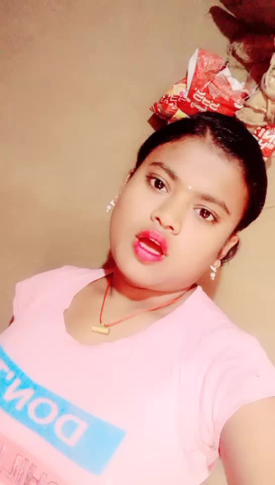 @Mamuni Singh