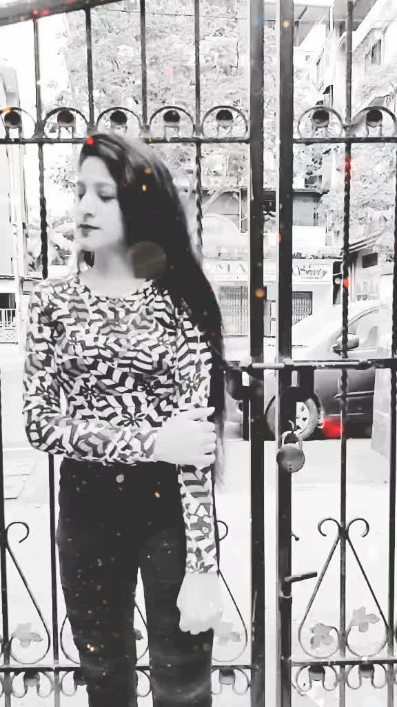 @soniya_mijar