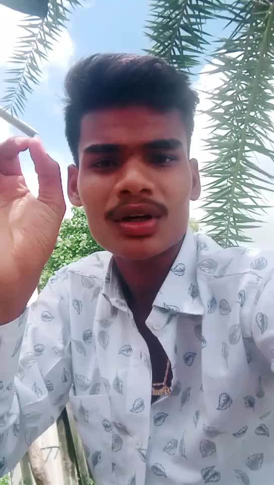 @pruthviraj patare