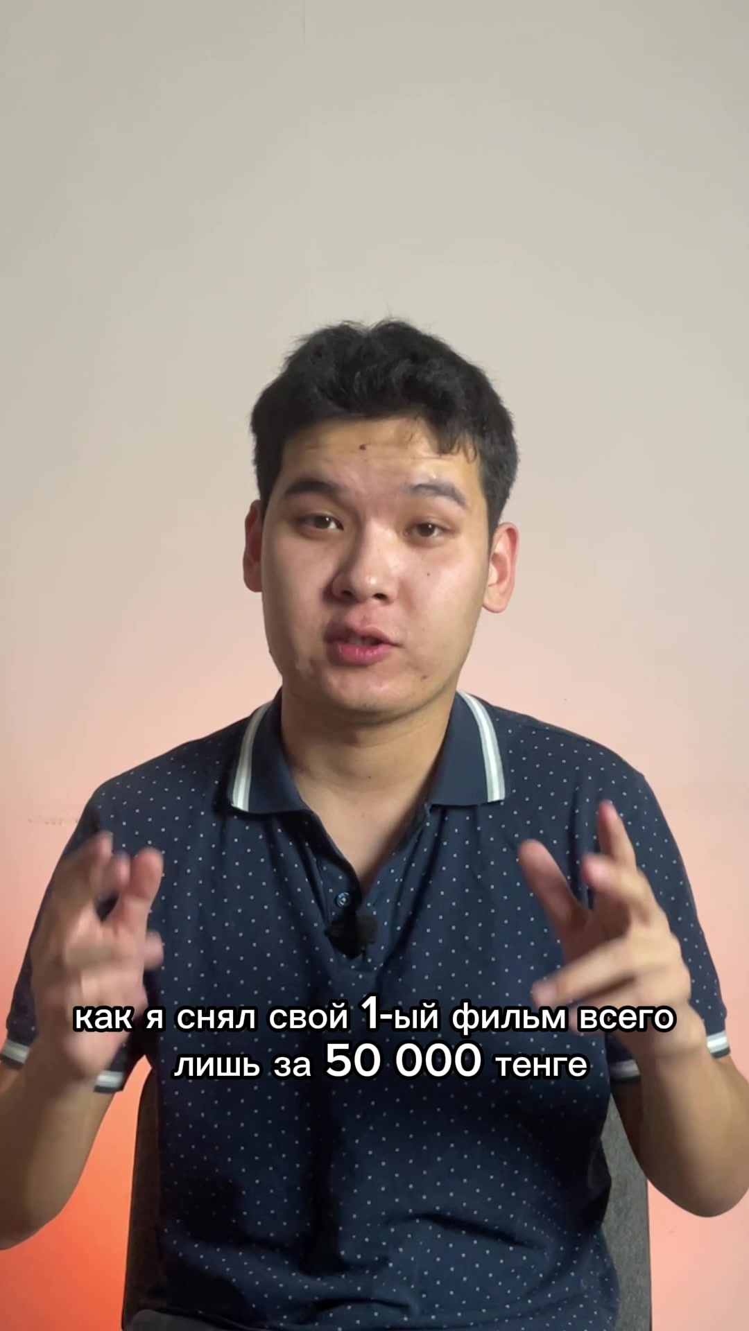 @Ars24