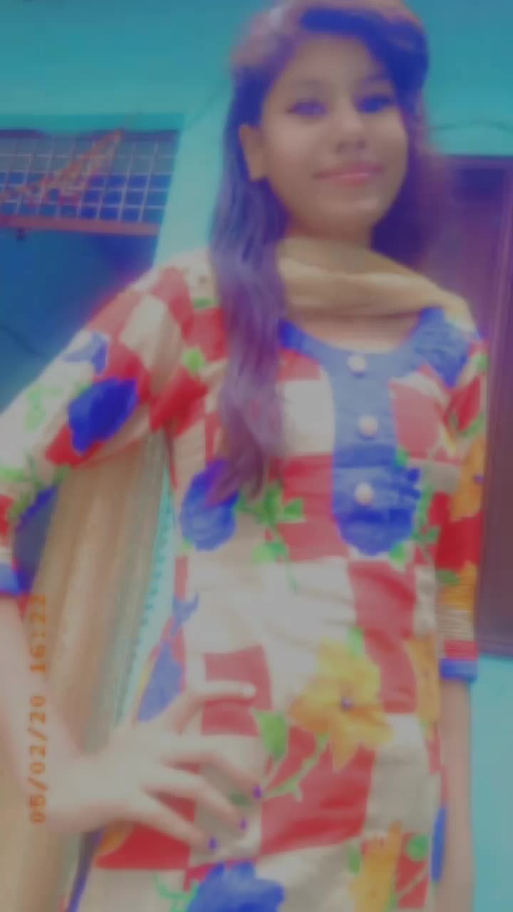 @Surinder Kumar Rajpu