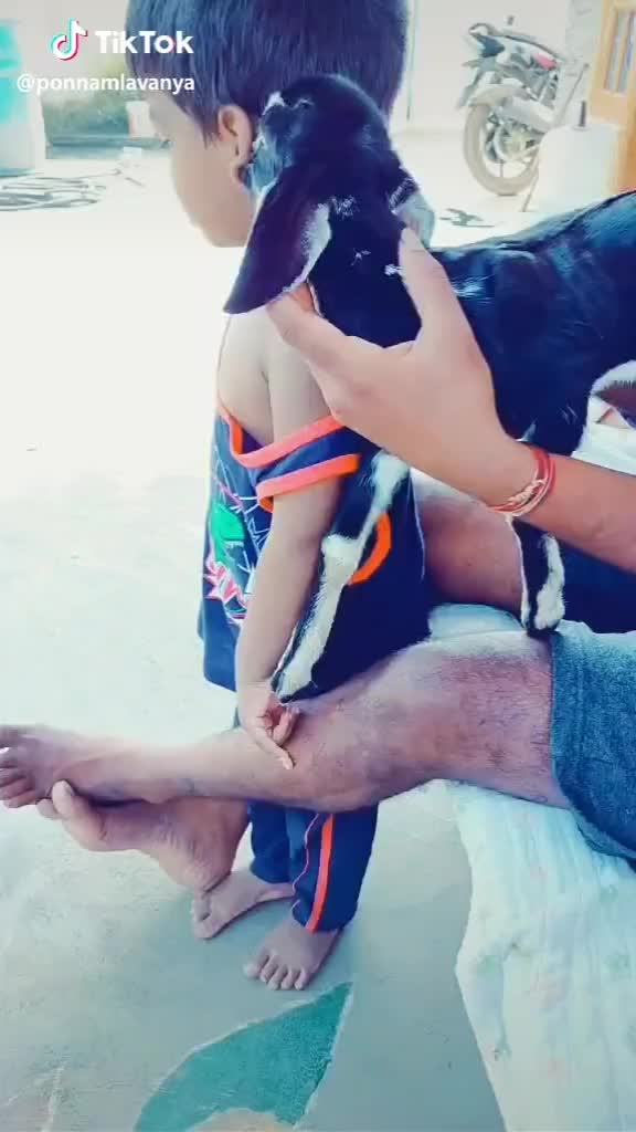 @@ponnam lavanya
