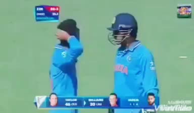 @Veeresh Vr