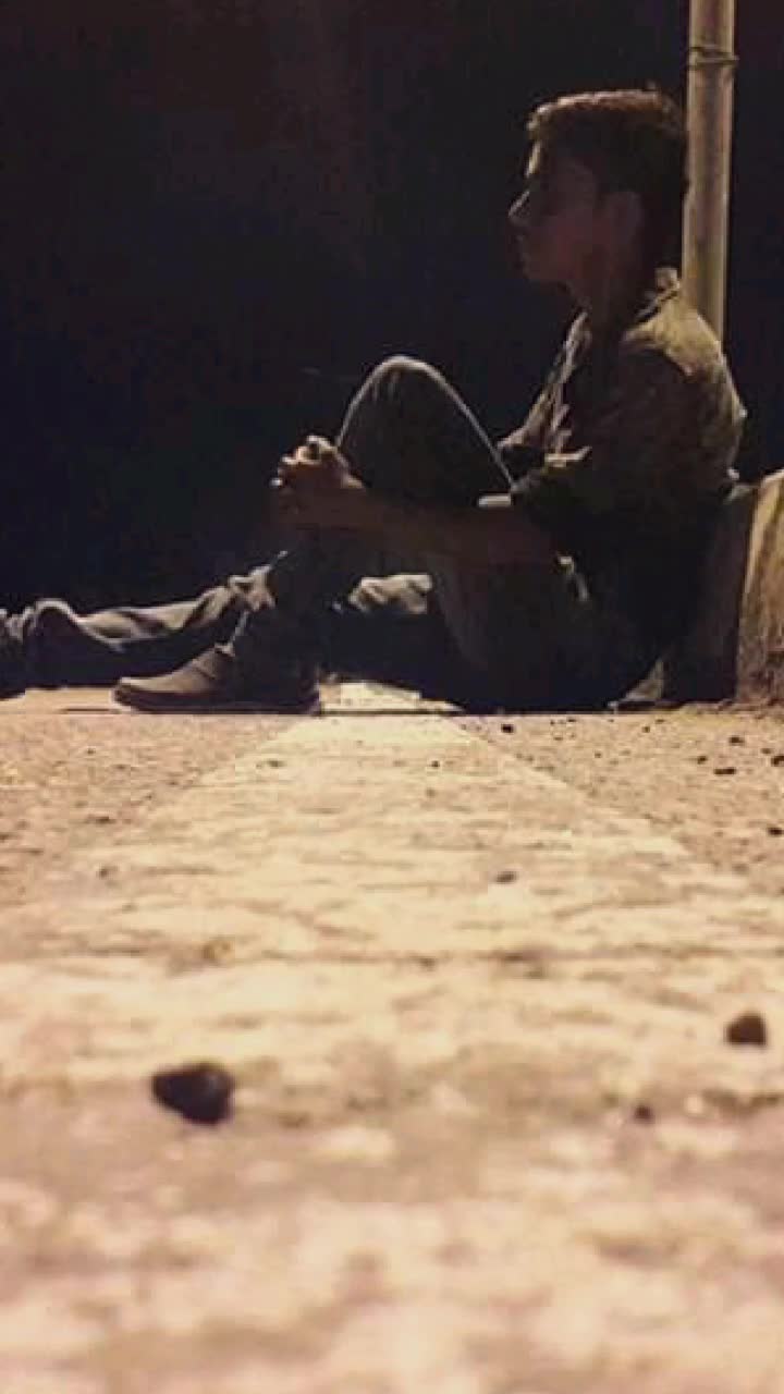 @Mohammad Rizwan