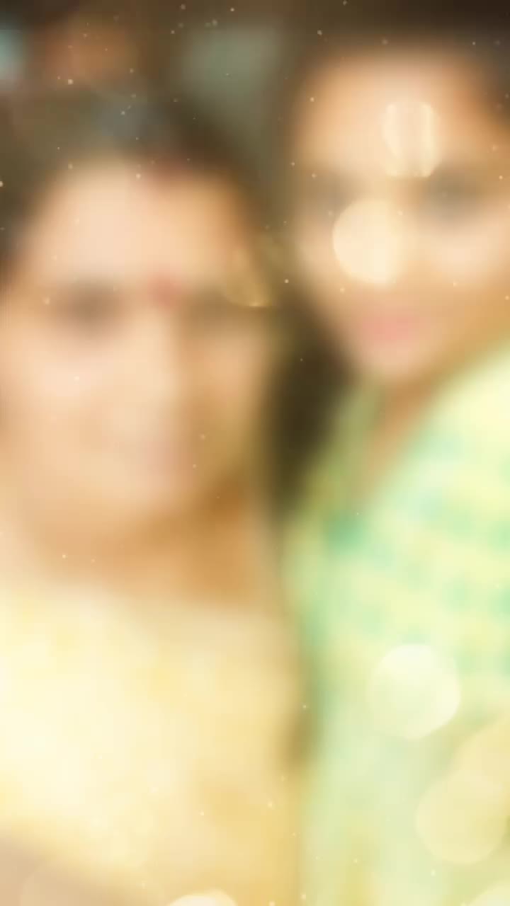 @🖤BHAGI🖤