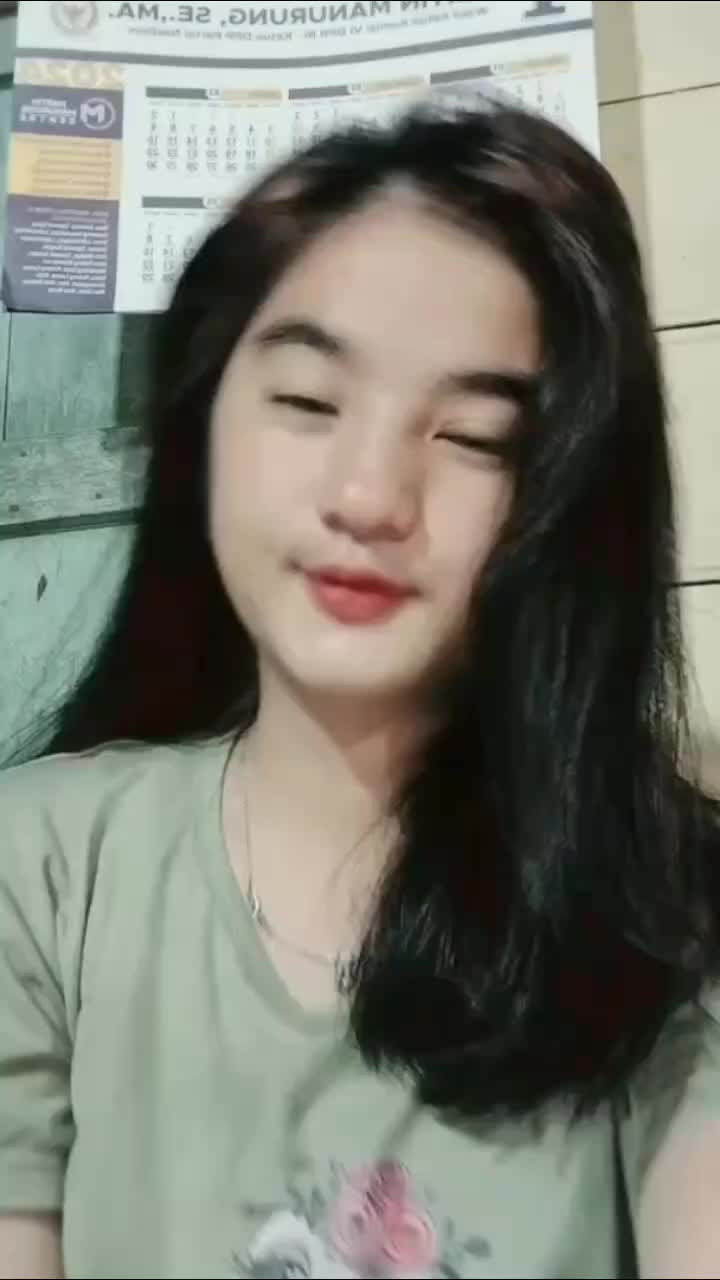 @Ningsih