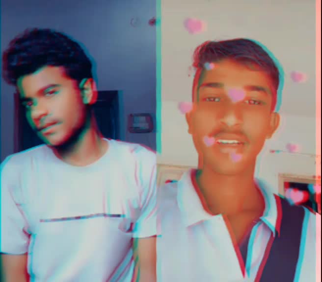@"HITLAR" _HARI KIRAN