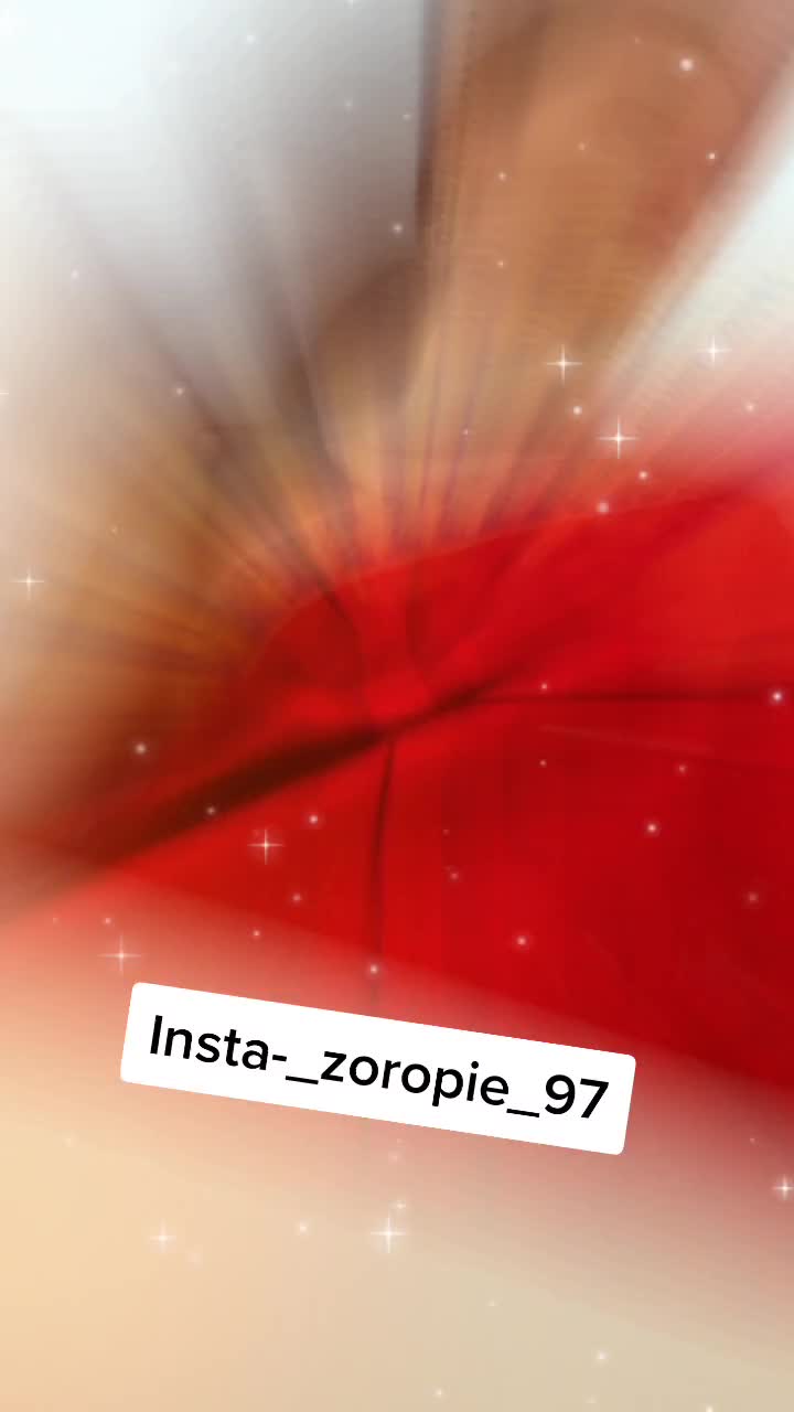 @Manu_97