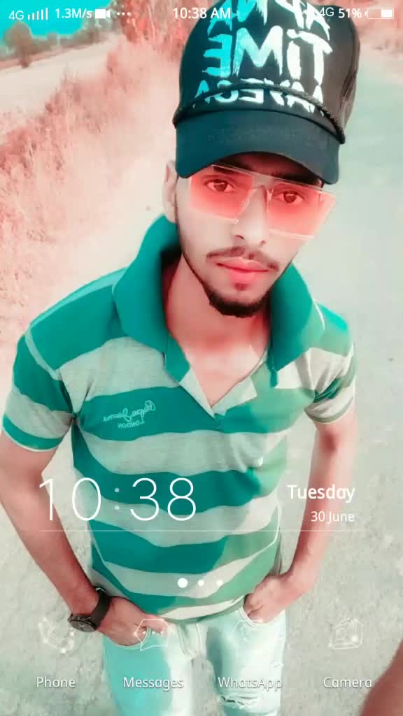 @G.a.n.g.s.t.e.r.king