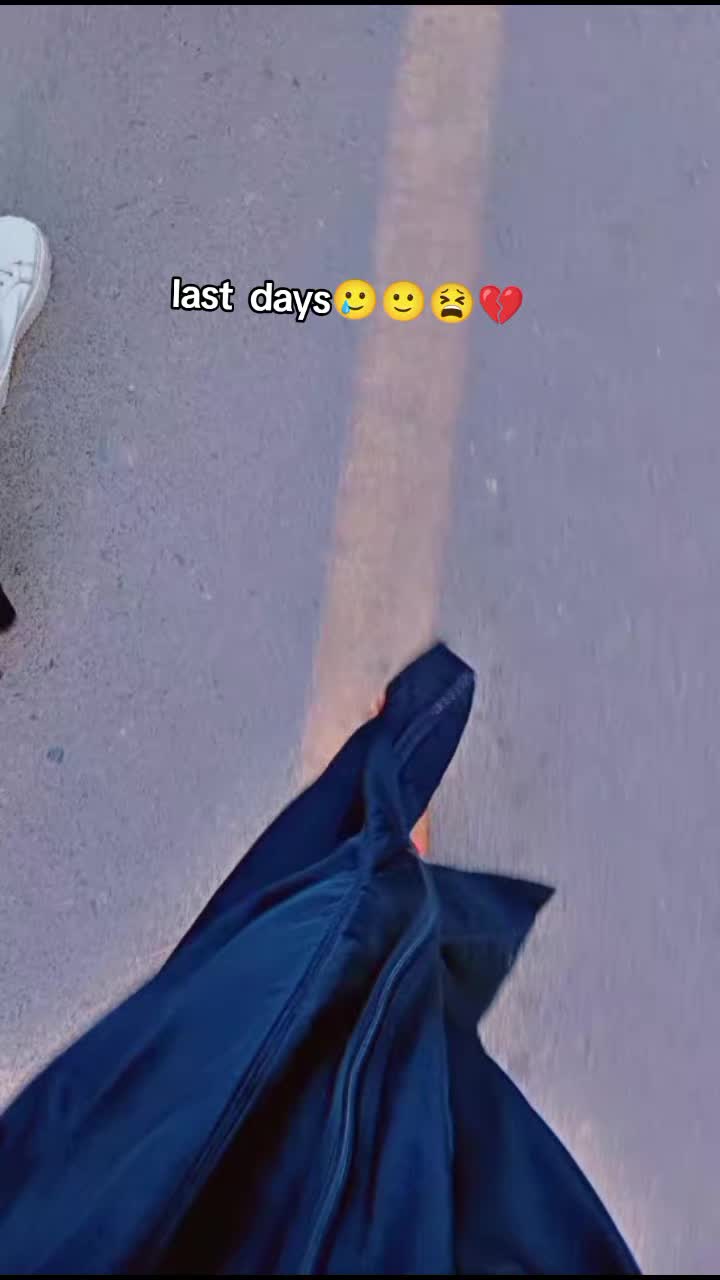@🕊️🌸ـﮩﮩᎪຮ𝖍υ