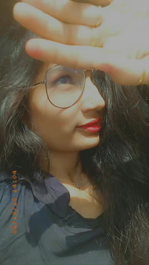 @PatilAsh
