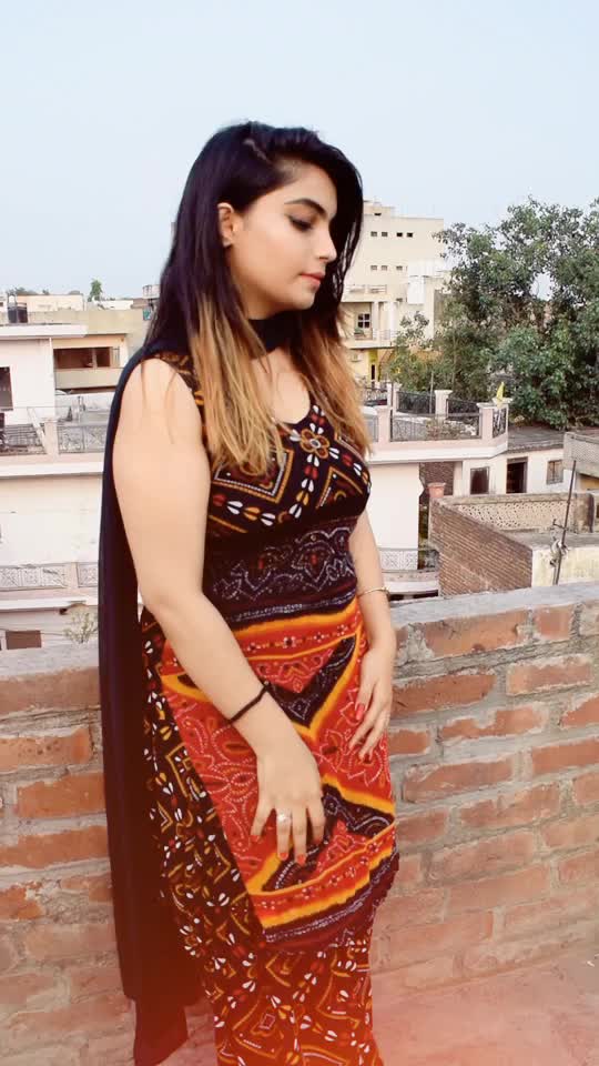 @Tanvi Kashyap