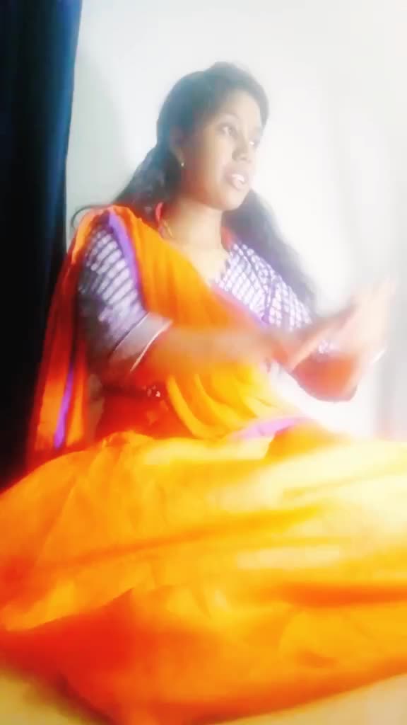 @Challenger_Shilpa