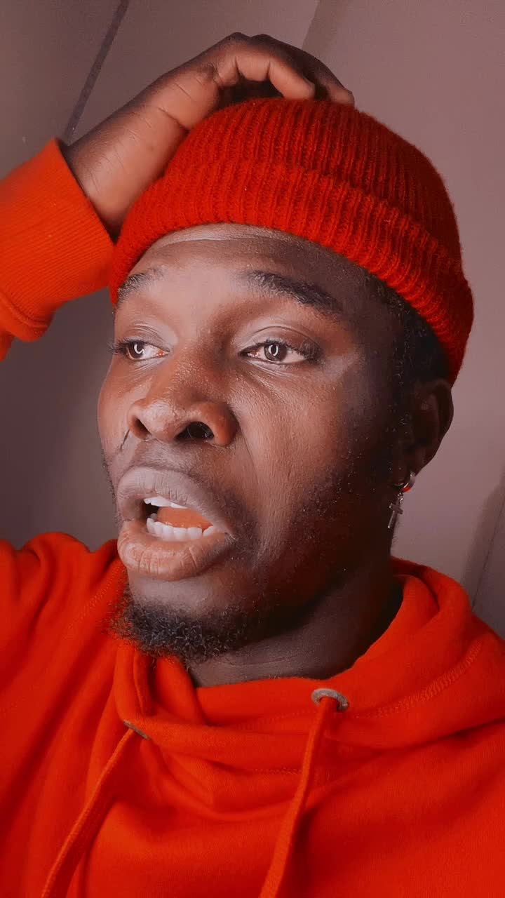 @Yusuf Damola David