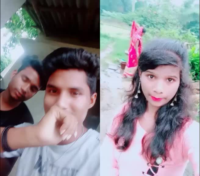 @Kumar Sanjaya