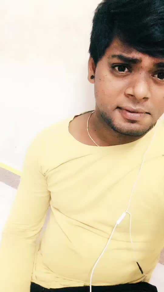 @வேட்டையன்