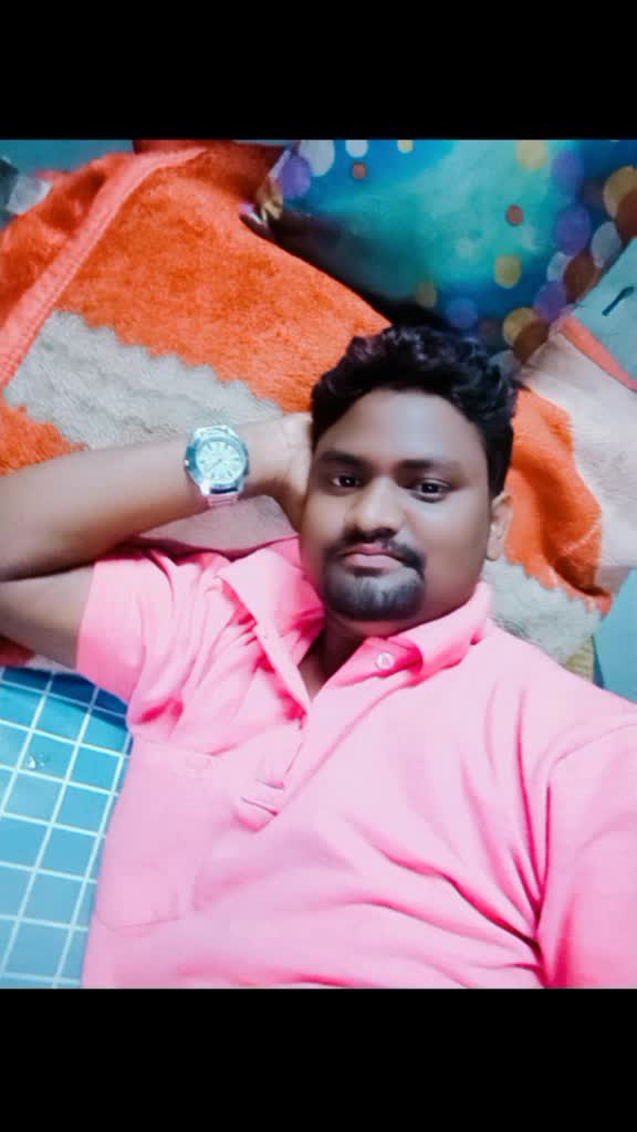 @SushilMahakud231
