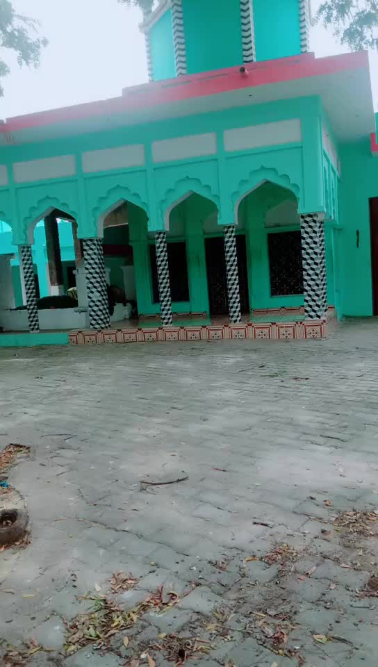 @Gausul saqlain