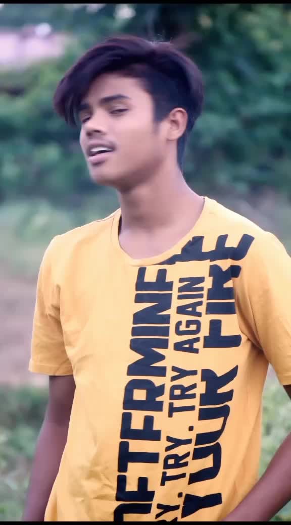 @🇮🇳E_M_i_W_a_Y🇮🇳