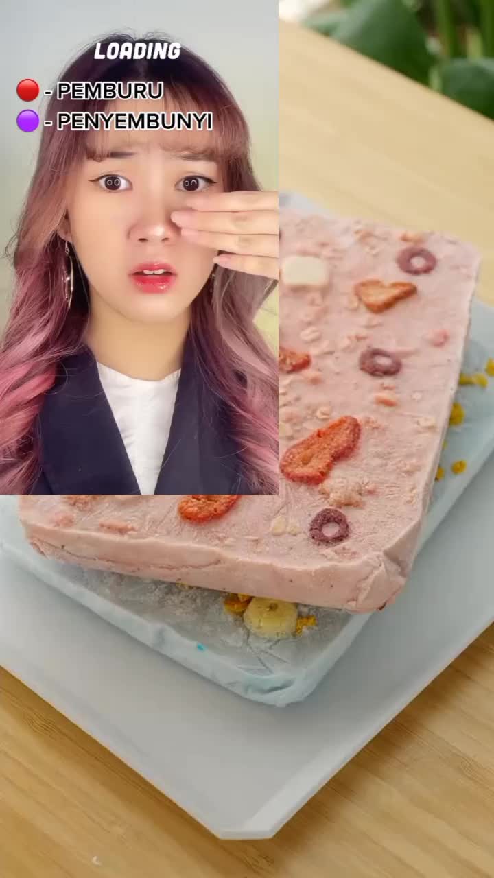 @zllee