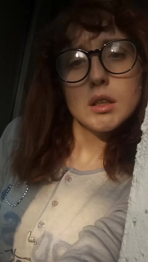 @black_devil_44