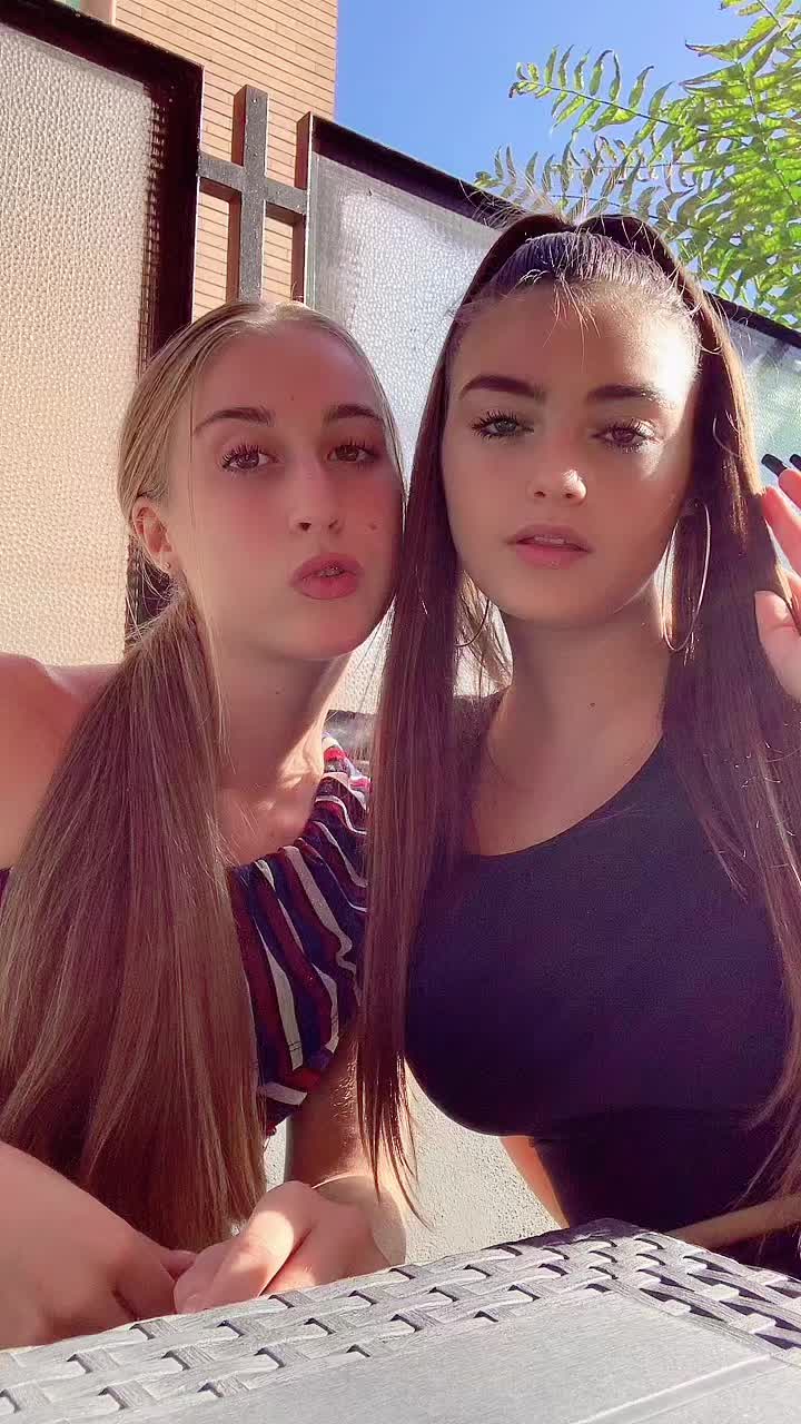 @giuli.aury