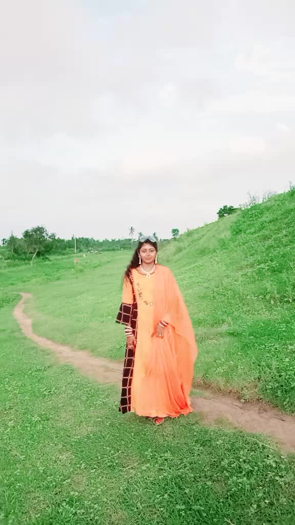 @jay maa Laxmi 🙏