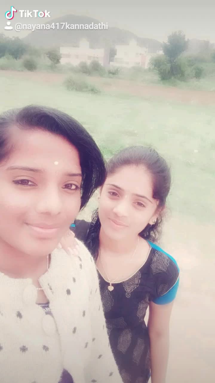 @Nayana kulli