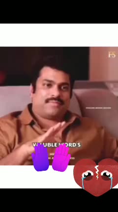 @꧁ঔৣ☬✞&hearts;ⓇⒺⓋⒶⓃⓉⒽ143&hearts;✞☬ঔৣ꧂