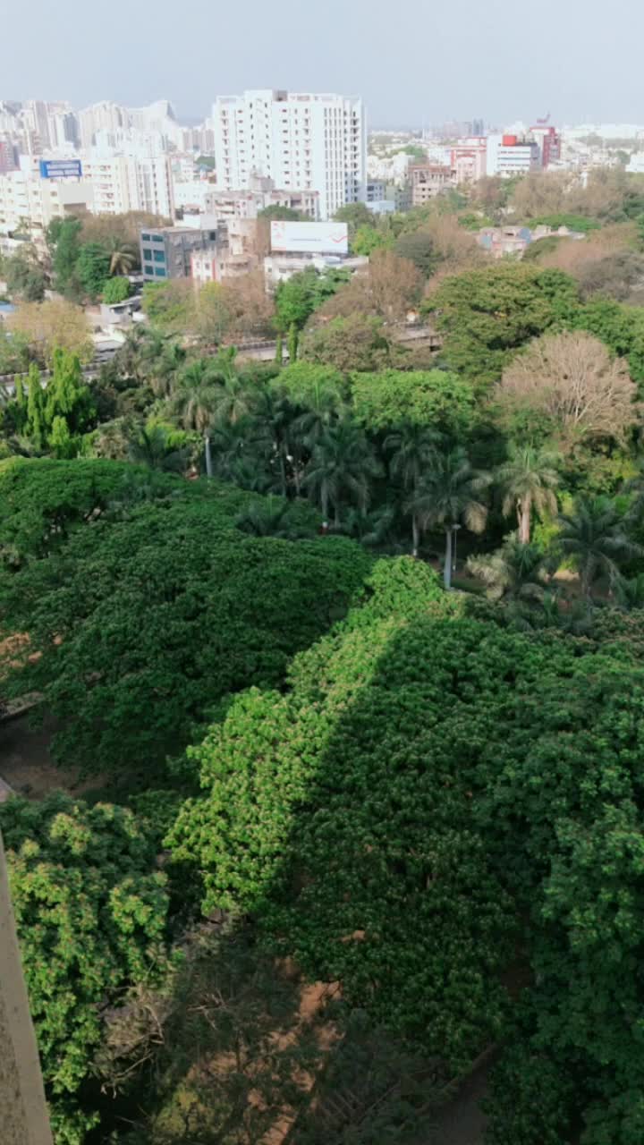 @Pooja Arekar