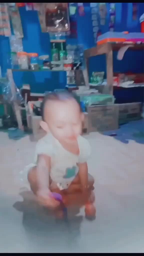 @Ratumas Yunita Sari