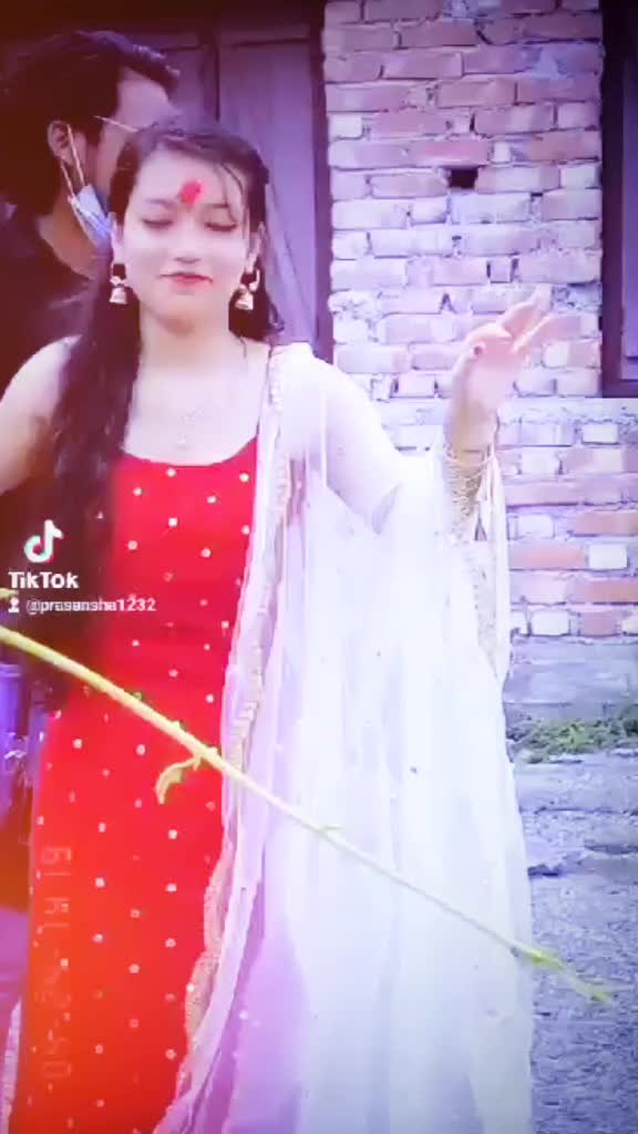 @UttamBista