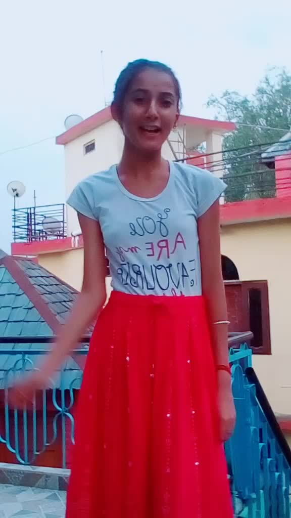 @kanishka ❤