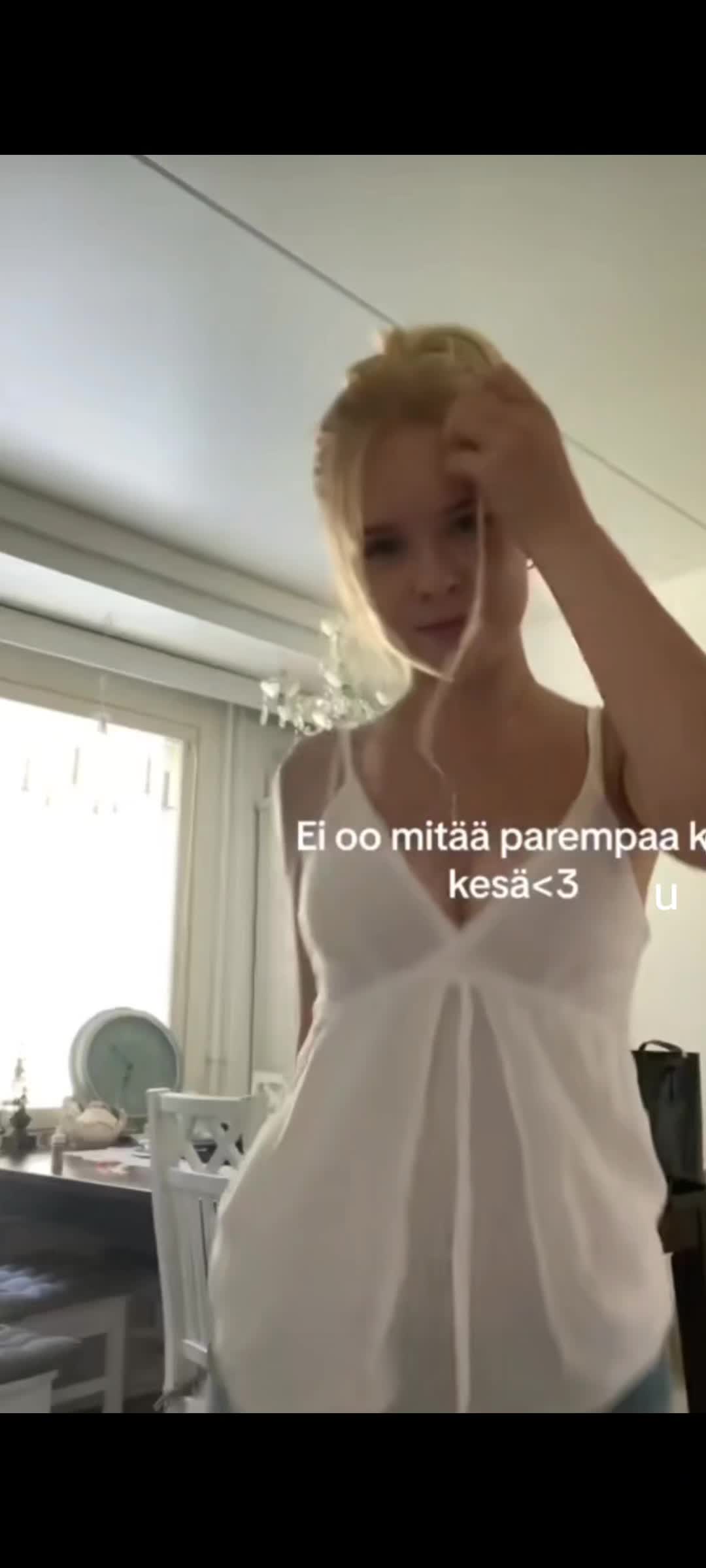 @Fiona🎀🫶🏻