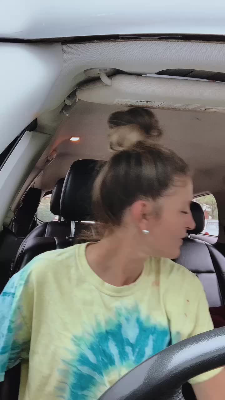@Tonya