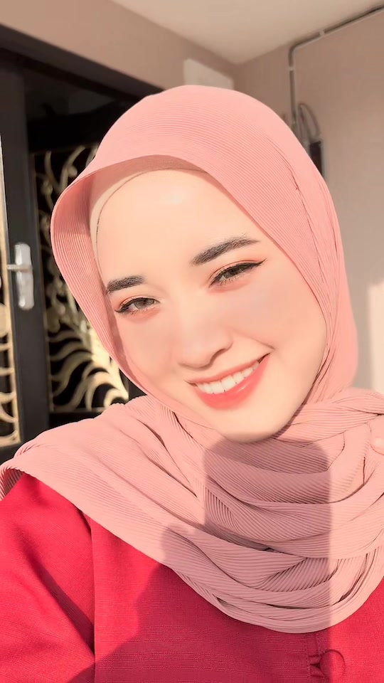 @Fayusof