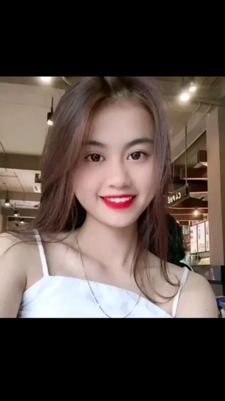 @cmin