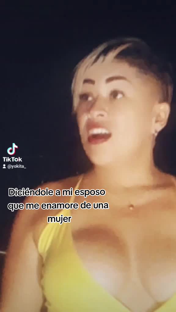 @El Desmadre de Yokita🏳️🌈