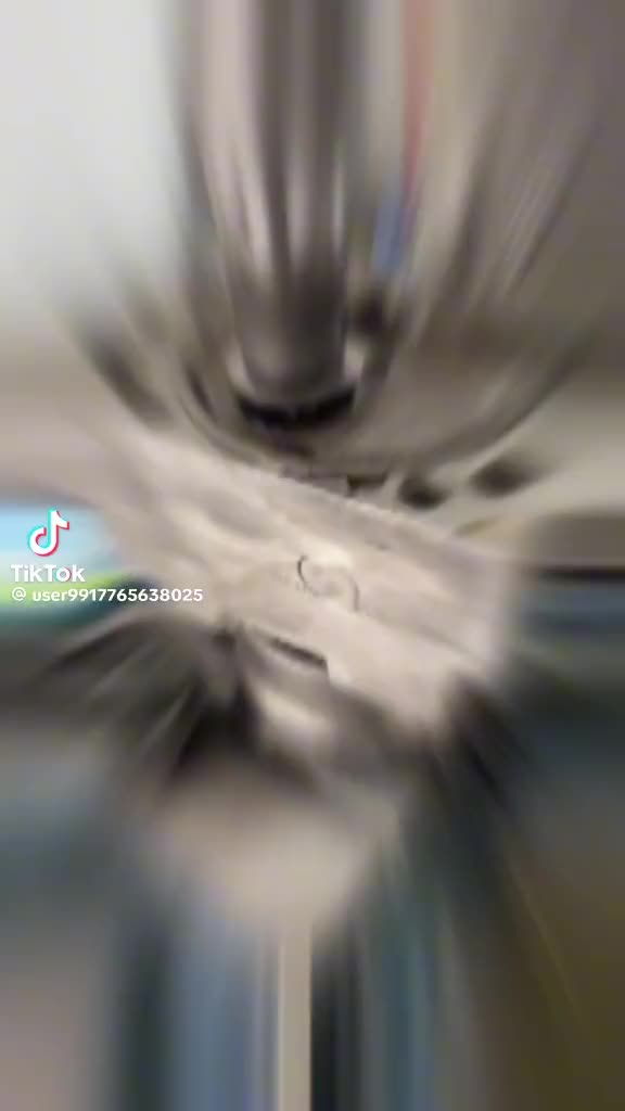 @Анвар матарис