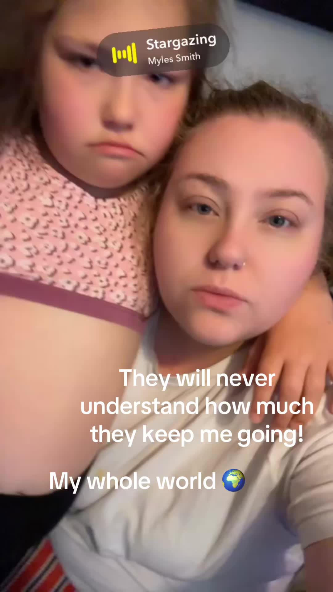 @LaurenEmma🖤🩷
