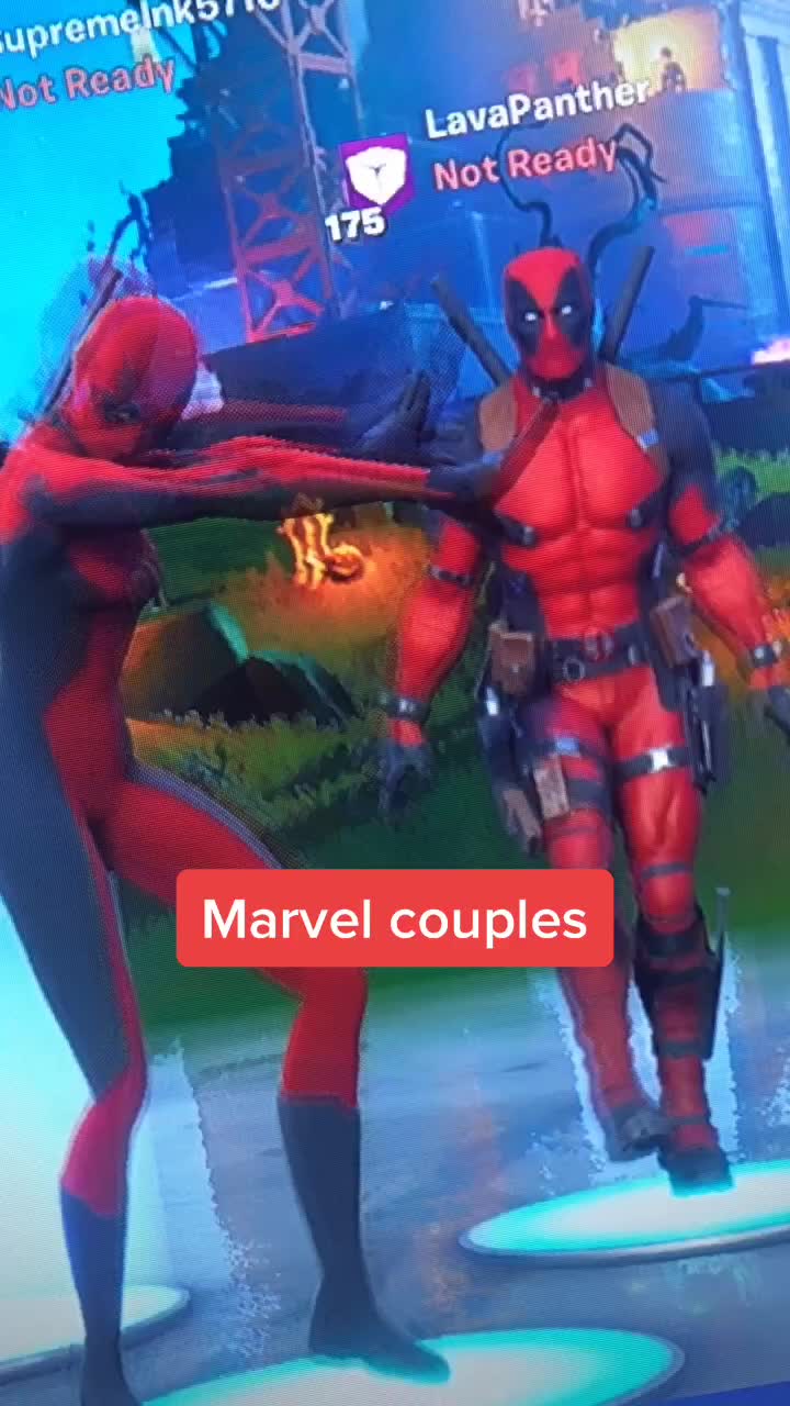 @supreme
